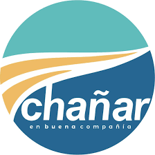 Turismo Chañar